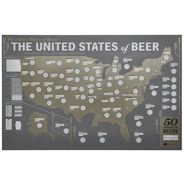 mappa birre 640x640