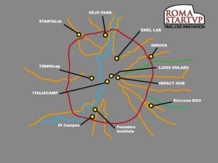 mappa incubatori roma 141114121419 medium