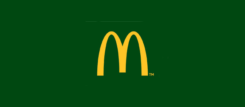 mcdo logo