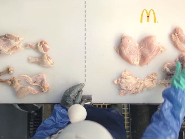 mcdonalds-chicken.png