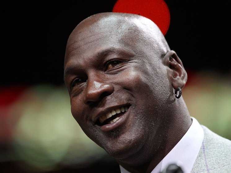 michael jordan bobcats owner 4