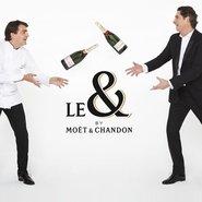 moetchandon.LE-185