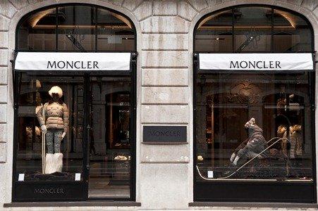 moncler