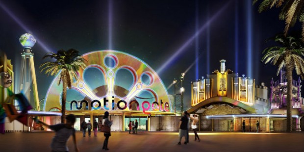 motiongate-theme-park-620x310