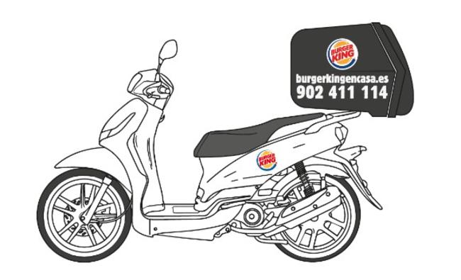 moto-burger