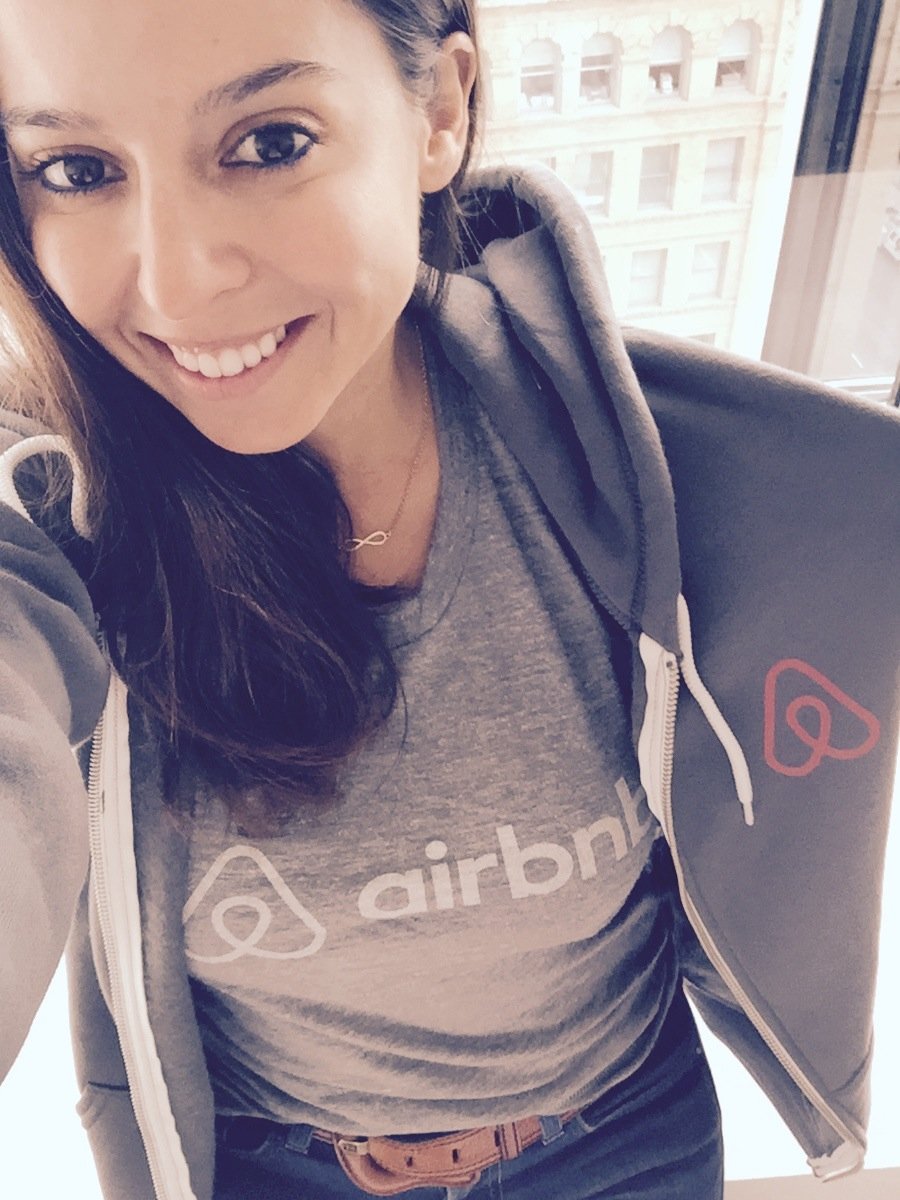 ninaairbnb