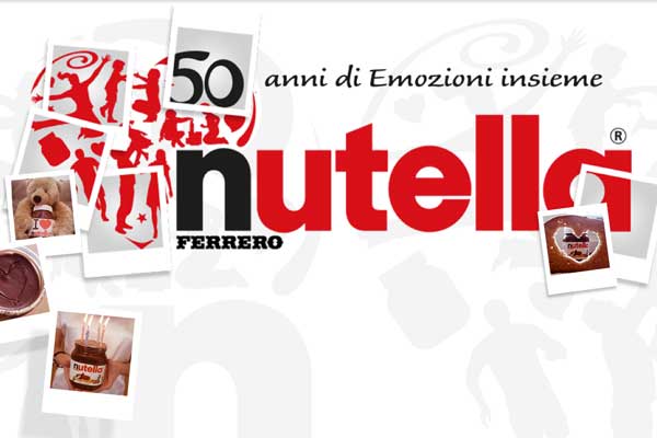 nutella50