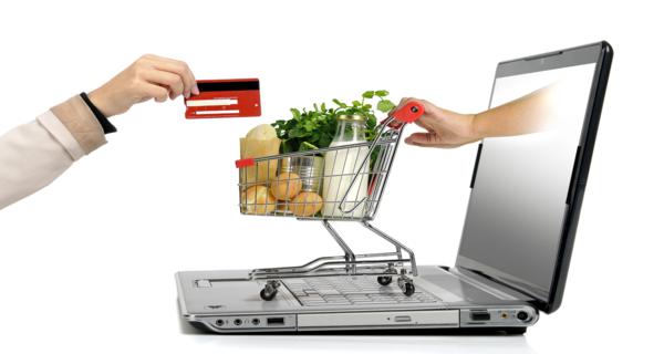 online grocery retail-trend 600x320