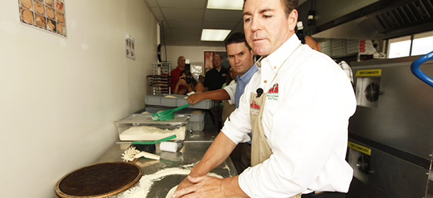 papa-johns-founder-i-am-the-american-dream-john-schnatter-2