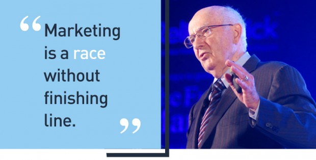 philip kotler ci svela il futuro del marketing 1 620x314