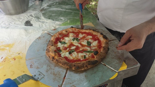 pizza festival2