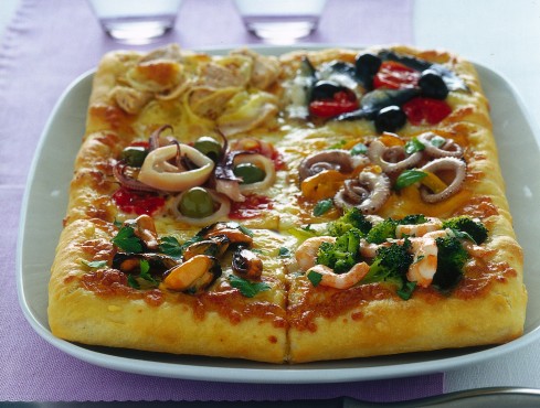 pizzamare 2-crop-4-3-489-370