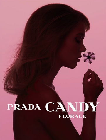 prada.candy-florale-fb