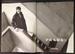 prada12