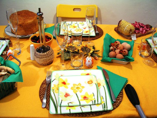 pranzo-di-pasqua