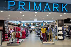 primark2