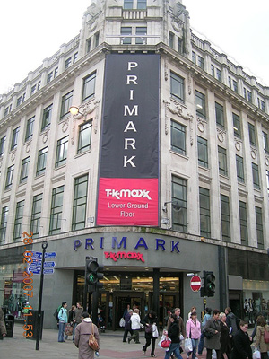 primark art