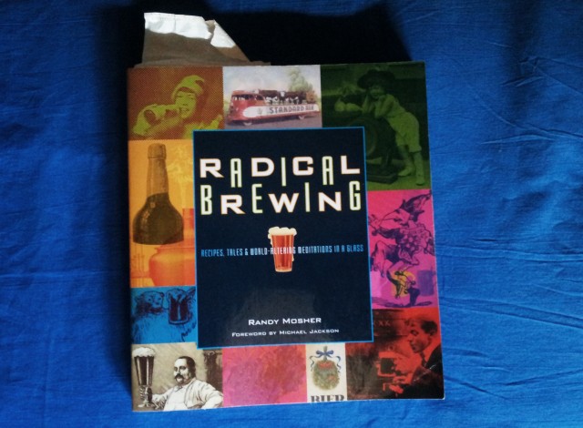 radical brewing 640x470