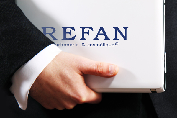 refan franquicias perfumeria cosmetica valls