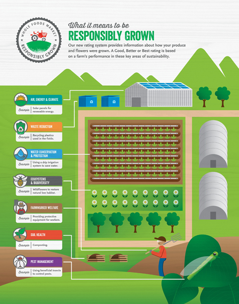 responsiblygrown poster infographic 475