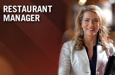 restaurantmanager