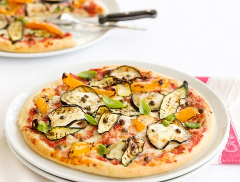 ricetta-pizza-vegetariana-crop-4-3-489-370