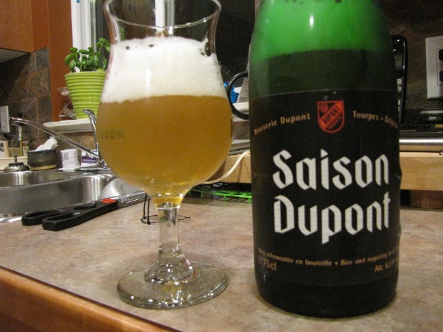 saison dupont 640x480