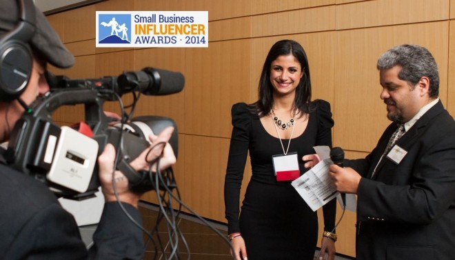 smbinfluencer-awards-3-660x377