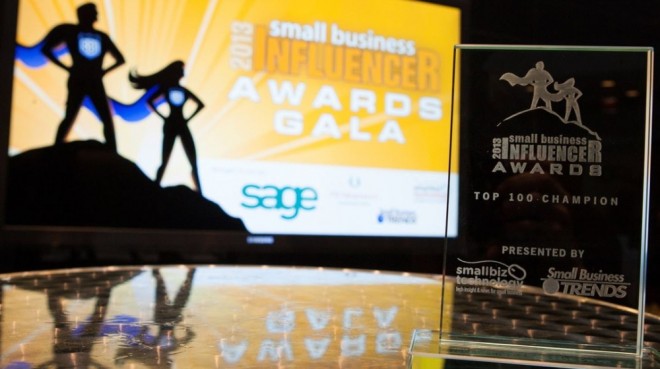 smbinfluencer-awards1-660x369