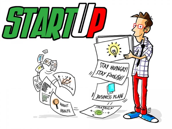 startup-italiane t