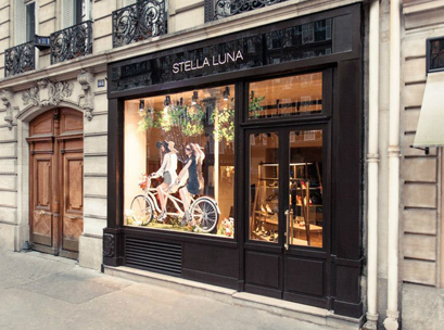 stellalunaparis