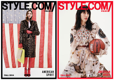 styleprint.fall-2-covers