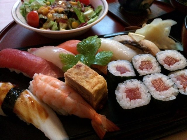 sushi2