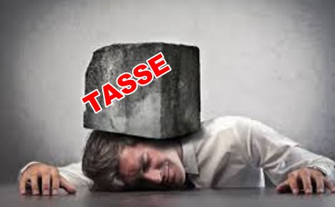 tasse