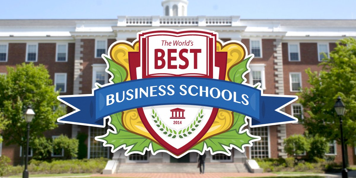 the worlds best business schools 2014 2x1