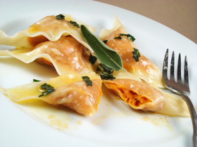 tortelli-zucca-640x480