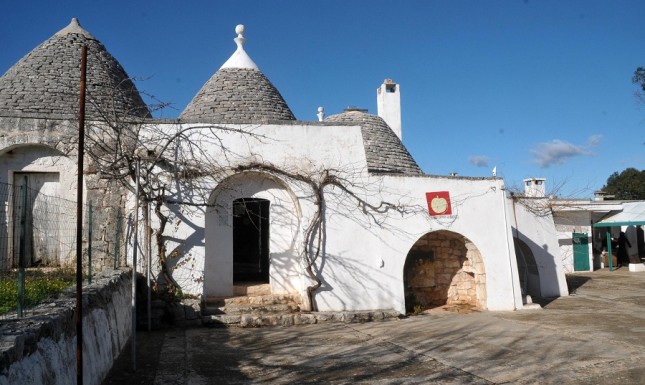 trulli-645x385