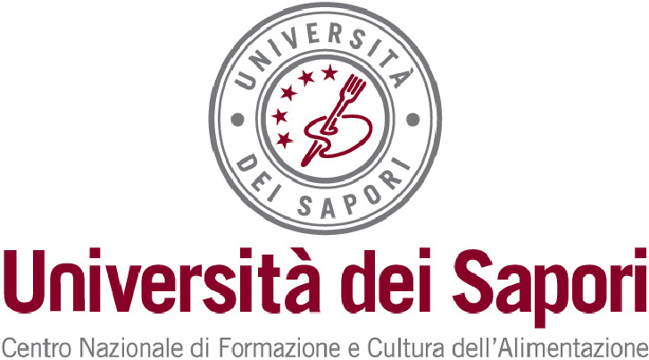 unisapori