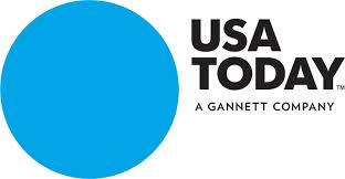 usa today