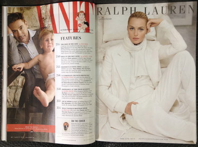 vanity-fair.october-ralph-collection-TOC