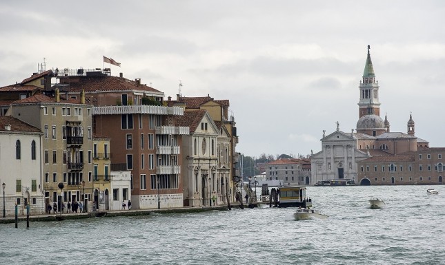 venezia-645x385