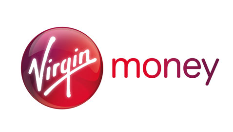 virgin-money-logo