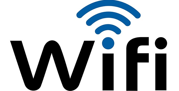 wifi-700x357