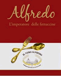 Alfredo-Restaurant-Celebrates-National-Fettuccine