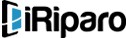 logoIriparo