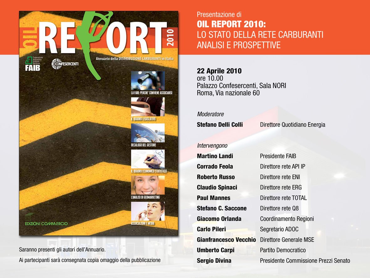 OilReport2010