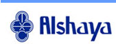 Alshaya