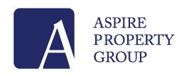 AspirePropertyGroup