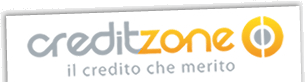 Creditzone