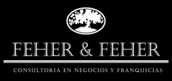 Feher